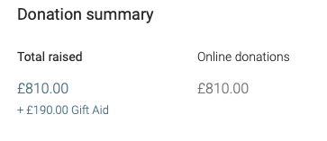 https://road.cc/wp-content/uploads/roadcc/Screenshot 2021-12-08 at 13.23.19.png